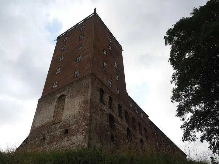 Kolding (Denemarken)